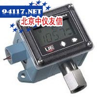 TP70 电子式压力开关
